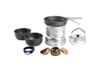 Image of Outdoor Grills category
