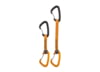 Image of Climbing &amp; Mountaineering Equipment category