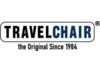 Image of Travel Chair category