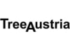 Image of Tree Austria category