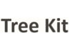 Image of Tree Kit category