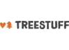 Image of TreeStuff category