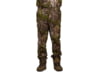 Image of Men's Pants category