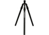 Image of Tripods category