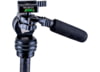 Image of Tripod Accessories category