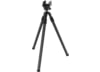Image of Tripod Accessories category