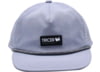 Image of Men's Apparel category