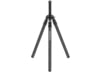 Image of Tripods category