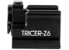 Image of Binoculars &amp; Accessories category