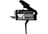 Image of Triggertech Competitive Rifle Triggers category