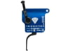 Image of Triggertech Diamond Rifle Triggers category