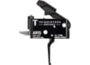 Image of Triggertech Adaptable Rifle Triggers category