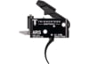 Image of Triggertech Adaptable Gun Parts category