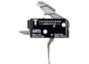 Image of Triggertech Competitive AR Triggers category