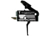 Image of Triggertech Competitive Rifle Parts category