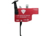 Image of Triggertech Diamond Rifle Triggers category