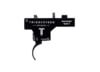 Image of Triggertech Weatherby Mark V Rifle Triggers category