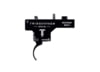 Image of Triggertech Weatherby Mark V Gun Parts category