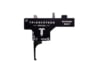 Image of Triggertech Weatherby Mark V Gun Parts category
