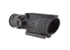 Image of Trijicon ACOG Night Vision Rifle Scopes category