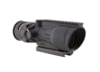 Image of Night Vision Rifle Scopes category