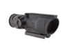 Image of Trijicon ACOG Night Vision Rifle Scopes category