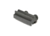 Image of Trijicon ACOG Riflescope Mounts, Rings &amp; Bases category