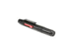 Image of Trijicon ACOG Eyewear Accessories category