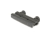 Image of Trijicon ACOG Riflescope Mounts, Rings &amp; Bases category