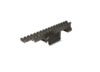 Image of Trijicon ACOG Weapon Accessories category