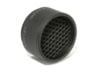 Image of Trijicon ACOG Riflescope Accessories category