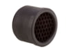 Image of Trijicon VCOG Riflescope Accessories category