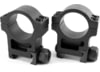 Image of Trijicon AccuPoint Riflescope Mounts, Rings &amp; Bases category