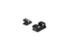 Image of Trijicon Bright &amp; Tough Pistol Sights category