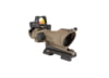 Image of Rifle Scopes category