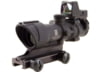 Image of Trijicon ACOG Riflescopes &amp; Accessories category