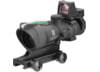 Image of Trijicon ACOG Riflescopes &amp; Accessories category