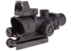 Image of Trijicon ACOG Riflescopes &amp; Accessories category