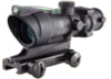 Image of Fixed Power Rifle Scopes category