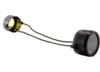 Image of Trijicon AccuPoint Riflescope Accessories category