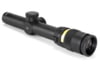 Image of Trijicon AccuPoint Rifle Scopes category