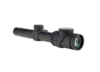 Image of Trijicon AccuPoint AR15 Rifle Scopes category