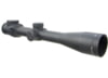 Image of Trijicon AccuPoint Riflescopes &amp; Accessories category