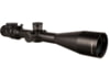 Image of Trijicon AccuPoint Riflescopes &amp; Accessories category