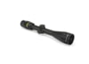 Image of Trijicon AccuPoint Riflescopes &amp; Accessories category
