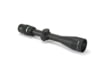 Image of Trijicon AccuPoint Rifle Scopes category