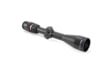 Image of Trijicon AccuPoint Riflescopes &amp; Accessories category