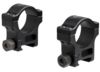 Image of Trijicon AccuPoint Riflescope Rings category