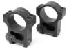 Image of Trijicon AccuPoint Riflescope Rings category