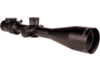 Image of Trijicon AccuPoint Rifle Scopes category